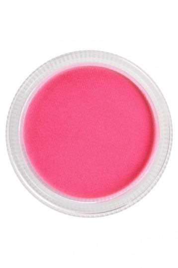 Hobby Watercolor Neon Pink 30gr, Verzenden