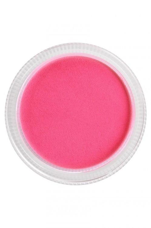 Hobby Watercolor Neon Pink 30gr, Hobby en Vrije tijd, Feestartikelen, Nieuw, Verzenden