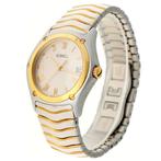 Ebel - Classic - Sans Prix de Réserve - E1187F41 - Homme -, Nieuw