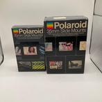 Polaroid CS-135-36 Slide Mounter / Slide mounts / Polachrome