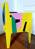 Driade - Anne KIESECOMS / Philippe Starck - Fauteuil -