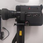 Canon 514 xl Filmcamera