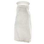 Grotech Vervangingsgafzak 4&quot; 200&micro;m (105mm) voor N, Dieren en Toebehoren, Vissen | Aquariumvissen