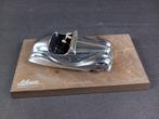 Schuco - Voiture de sport miniature - Examico 4001 –