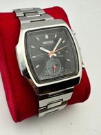 Seiko - Monaco - 7016 5020 - Heren - 1970-1979