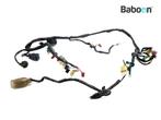 Kabelboom Honda CBR 600 F 1991-1994 (CBR600F CBR600F2 PC25), Motoren, Verzenden, Gebruikt