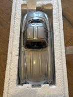 Franklin Mint 1:24 - Modelauto - 1954 Mercedes-Benz 300 SL