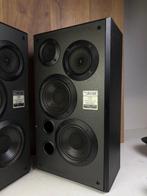 Bose - Studiocraft 500 ST Luidsprekerset