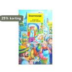 Sprookjes 9788430588473, Boeken, Verzenden, Gelezen