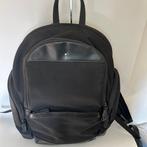 Montblanc - Extrême - Sac à dos, Handtassen en Accessoires, Tassen | Damestassen, Nieuw