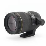 Sigma 150mm F/2.8 APO Macro EX DG HSM Canon | Tweedehands, Audio, Tv en Foto, Foto | Lenzen en Objectieven, Verzenden, Zo goed als nieuw