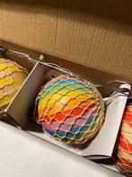 Decoratief ornament - Autenthic Models - Flying the Skies