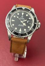 Tudor - Submariner Lollipop - 76100 - Homme - 1990-1999