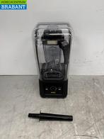 Buffalo High Speed Blender met geluidskap 2,5L 230V Horeca, Zakelijke goederen, Ophalen of Verzenden, Nieuw in verpakking