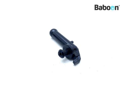 Rempomp Achter Yamaha XVS 950 A Midnight Star 2009-2015, Motoren, Onderdelen | Yamaha, Gebruikt, Verzenden