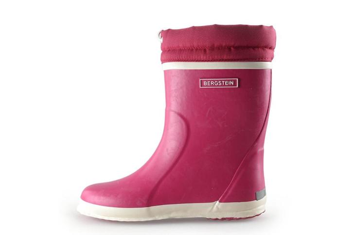 Bergstein regenlaarzen in maat 34 Overig | 5% korting, Kinderen en Baby's, Kinderkleding | Schoenen en Sokken, Jongen of Meisje