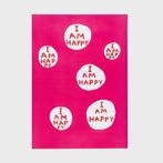 David Shrigley (1968) - Im in the Midst of It (set of 7)