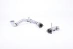 Downpipe met grote boring en de-cat | Ford Fiesta | Milltek, Auto-onderdelen, Verzenden, Nieuw