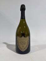 2013 Dom Pérignon - Champagne Brut - 1 Bouteille (0,75 l), Collections, Vins
