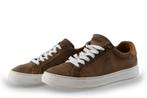 Van Lier Sneakers in maat 42 Bruin | 5% extra korting, Kleding | Heren, Schoenen, Bruin, Verzenden, Van Lier, Sneakers