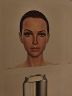 Mr Strange (XX-XXI) - L Age Cabosse