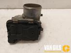Gasklephuis Fiat Ducato O178154, Auto-onderdelen, Motor en Toebehoren, Nieuw