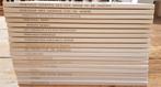 Durango 1 t/m 18 - Luxe linnen HC - 18 Album - Édition, Boeken, Nieuw