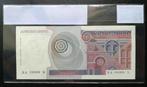 Italië. - 100.000 Lire 1978 Botticelli - Gigante BI 83A;, Postzegels en Munten
