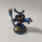 Skylanders Swap Force Dune Bug, Verzamelen, Poppetjes en Figuurtjes, Ophalen of Verzenden, Zo goed als nieuw