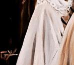 Gyl (XX) - Le silence des Astres