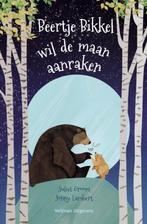 Beertje Bikkel wil de maan aanraken 9789048313488, Livres, Livres pour enfants | 4 ans et plus, Verzenden, Juliet Groom