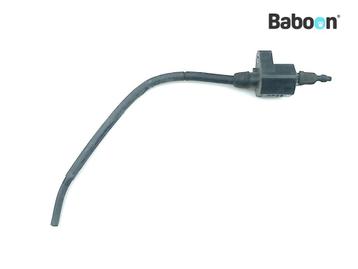 Bobine Honda NS 400 R 1985-1986 (NS400R), Motoren, Verzenden, Nieuw