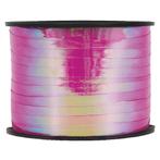Roze Lint Holografisch 228,6m, Hobby en Vrije tijd, Verzenden, Nieuw