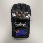 UFC - Israel Adesanya - Gant de boxe