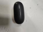 Sony Linkbuds S Zwart Oordopjes, Verzenden
