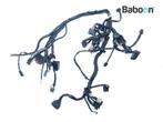 Faisceau de câblage Yamaha MT 07 2014-2015 (MT07 MT-07, Motoren, Verzenden, Nieuw