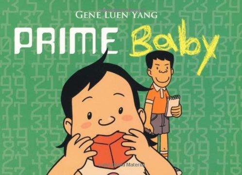 Prime Baby, Boeken, Strips | Comics, Verzenden