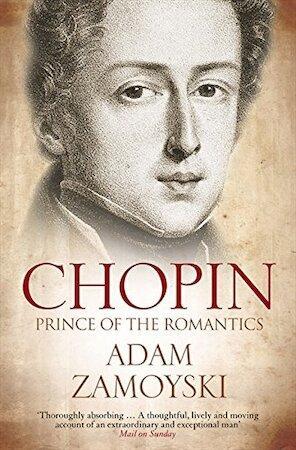 Chopin, Livres, Langue | Langues Autre, Envoi