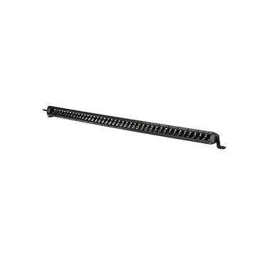 Hella ECE Black Magic Curved LED Lightbar 40 102CM | 1FJ 35, Ophalen of Verzenden
