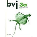 Biologie Voor Jou - Werkboek - 3 VMBO-GT - Deel A - 6e, Livres, Malmberg, Verzenden