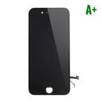 iPhone 7 Scherm (Touchscreen + LCD + Onderdelen) A+, Verzenden