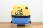 Fujifilm Instax Mini 8 Minion - Limited Edition | Instant, Nieuw