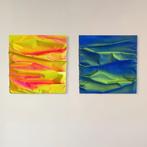 Louis Michel Krüger - Poison, Antiquités & Art