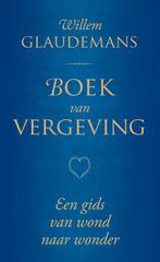 Biblos-serie 2 - Boek van vergeving (9789020221428), Boeken, Nieuw, Verzenden