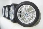 BMW 2 serie 3 serie 4 serie G20 G21 G22 G42 778 17 inch velg, Auto-onderdelen, Banden en Velgen, Ophalen of Verzenden, Nieuw