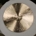 fazley - 18 inch crash b20 - Crash-bekkens (Zonder, Muziek en Instrumenten, Nieuw