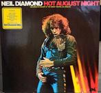 Neil Diamond, Julio Iglesias 2 Famous singers/songwriters -, Cd's en Dvd's, Nieuw in verpakking