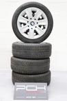 Kit Hiver pour BMW Série 1 F20 (2004-2019)