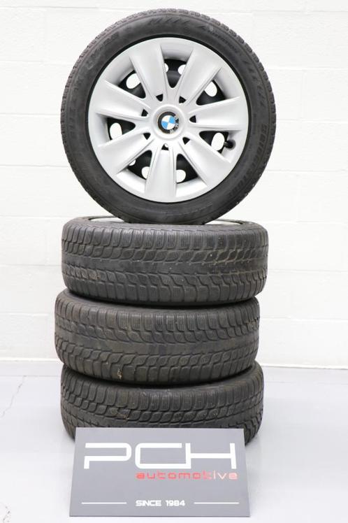 Kit Hiver pour BMW Série 1 F20 (2004-2019), Auto-onderdelen, Banden en Velgen, Ophalen