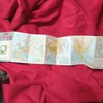 Japan - Europa, Azië, Noord-Amerika; Japan Map Co., Ltd. -, Boeken, Nieuw